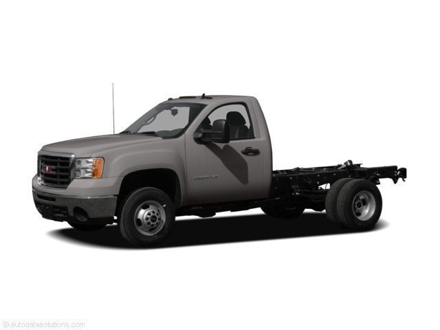 gmc sierra 3500 2010 1GD6K3B65AF114416 image gmc sierra 3500 2010 1GD6K3B65AF114416 image